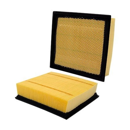 Wix Filters Air Filter 49883